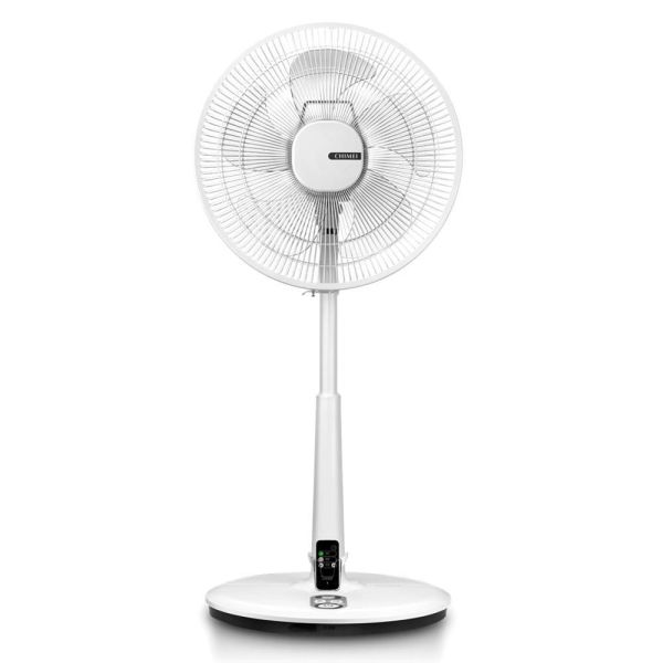 【特價-現貨1台】DF-14Q300 | CHIMEI奇美 14吋DC馬達 ECO微電腦立扇 DF-14Q300,CHIMEI,奇美,14吋,電風扇,風扇,立扇