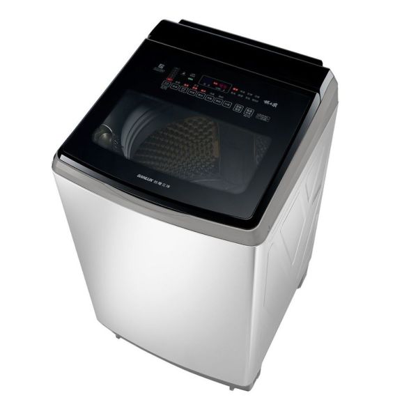 【詢問再折】SW-V19A(N)淺灰 | SANLUX 台灣三洋 18KG DD直流變頻超音波直立式洗衣機 SANLUX,三洋,18KG,DD直流變頻,超音波,直立式,洗衣機,SW-V19A(N),SW-V19A,V19AN