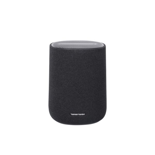 【下單9折+詢問再折】原廠公司貨 Enchant Speaker | Harman Kardon 家庭劇院 輕巧無線喇叭 | 請輸入優惠代碼M0090 Harman Kardon,Enchant Speaker,Enchant Sub,Enchant 1100,家庭劇院,Soundbar,聲霸,重低音喇叭,無線喇叭