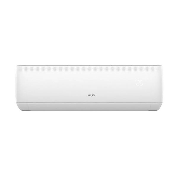 【詢問再折】MS28IH-AC2/MA28IH-AC2 | 堅持不外包＋標準安裝 |【AUX 奧克斯】極上系列一對一3-5坪1級 變頻冷暖型壁掛分離式冷氣 AUX,奧克斯,R32,冷暖型,1級效能,變頻,冷氣,MS28IH-AC2/MA28IH-AC2,MS28IH-AC2,MA28IH-AC2