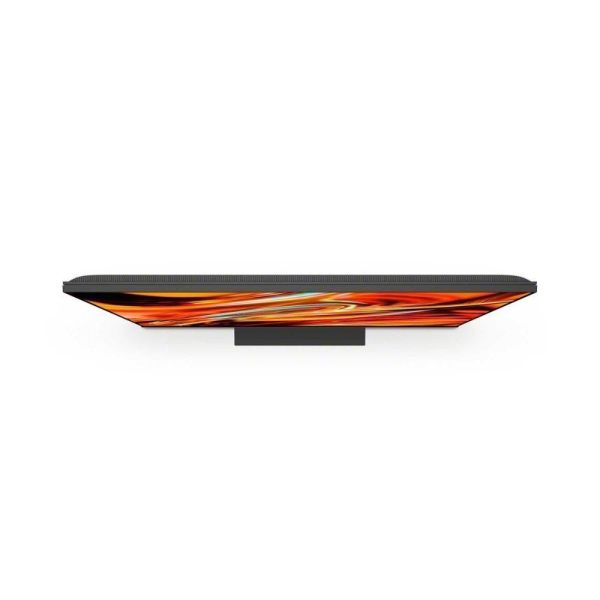 【詢問再折】Y-65XR70M2 | SONY索尼BRAVIA 7II 65型 XR RGB LED 4K HDR Google TV顯示器 SONY,索尼,BRAVIA7II,65吋,XR,RGB,LED,4K,HDR,TV顯示器,Y-65XR70M2,電視