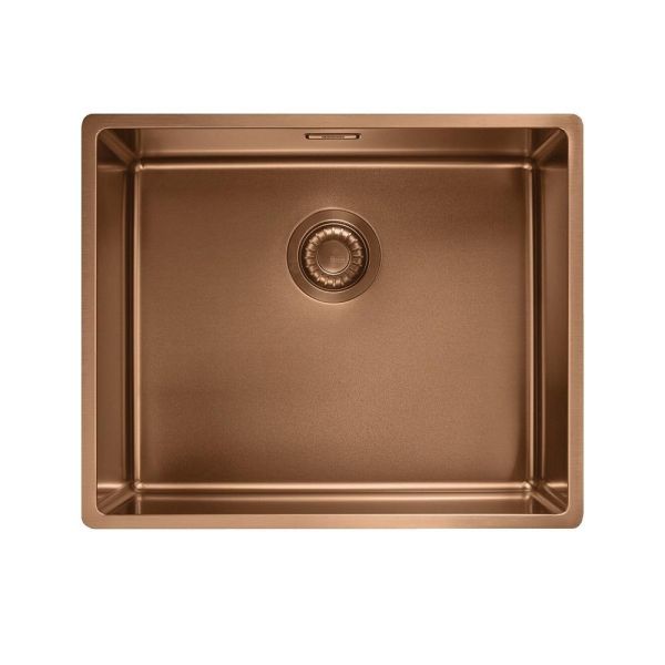 【下單再享3%回饋+詢問再折】BXM 210/110-50 | FRANKE 大師系列 不鏽鋼水槽 50CM 三色 (無安裝) | 請輸入優惠代碼M0097 BXM 210/110-50,瑞士,FRANKE,大師系列,不鏽鋼水槽,水槽