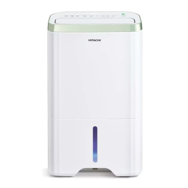 【詢問再折】RD-300HC | HITACHI 日立 一級能效15公升 清淨型除濕機 RD-300HC,HITACHI,日立,一級能效,15L,清淨除濕機,除濕機