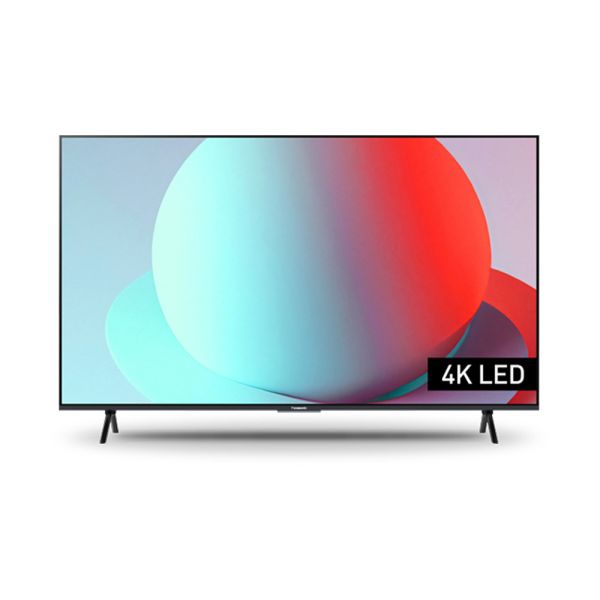 【下單享5%回饋+詢問再折】TN-65W80AGT | Panasonic 國際牌 65吋 4K LED 智慧顯示器 | 請輸入優惠代碼M0095 TN-65W80AGT,65W80AGT,65W80,Panasonic,國際牌,國際,國際電視,65吋,OLED,4K,顯示器,智慧顯示器,連網智慧,電視,TV,液晶顯示器