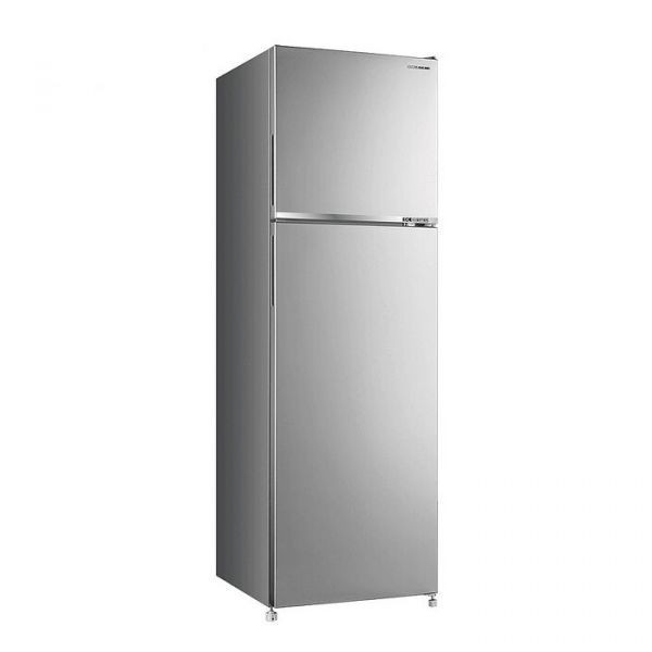 【詢問再折】SR-C360BV1A | SANLUX 台灣三洋 360L 直流 雙門 變頻冰箱 SR-C360BV1A,SRC360BV1A,C360BV1A,SANLUX,三洋,台灣,雙門,變頻,冰箱,直流