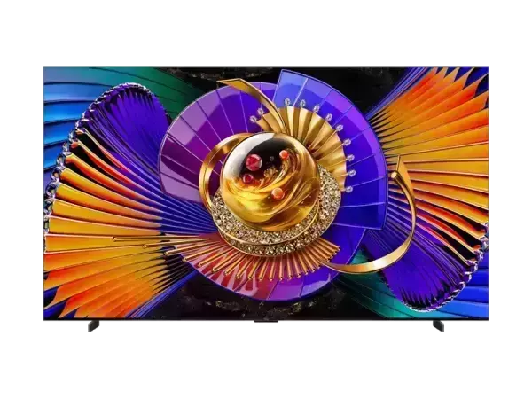 【下單92折+詢問再折】65C7L | TCL 65吋 C7L 頂級 SQD-Mini LED 量子智能連網液晶顯示器 | 請輸入優惠代碼M0092 TCL,65C7L,65吋,P6L,4K,Google TV,智慧連網,液晶顯示器,電視