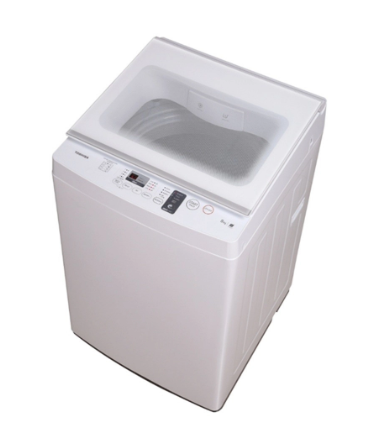 【詢問再折】AW-M1150PTA(WW) | TOSHIBA 東芝 10.5KG 極地白- 直立式定頻奈米泡泡洗衣機 AW-M1150PTA(WW),AW-M1150PTA,TOSHIBA,東芝,10.5KG,直立式定頻,超微奈米泡泡,滾筒,洗脫烘,洗衣機,奈米泡泡