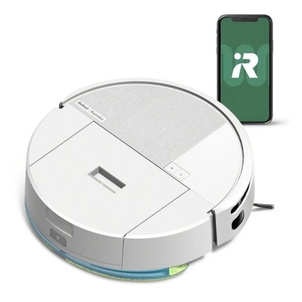 【下單現折1000+詢問再折】Roomba 205 combo | iRobot 掃拖機器人｜請輸入優惠代碼D1000 Roomba 205 combo,Roomba,205 combo,iRobot,掃拖機器人,掃拖機器人