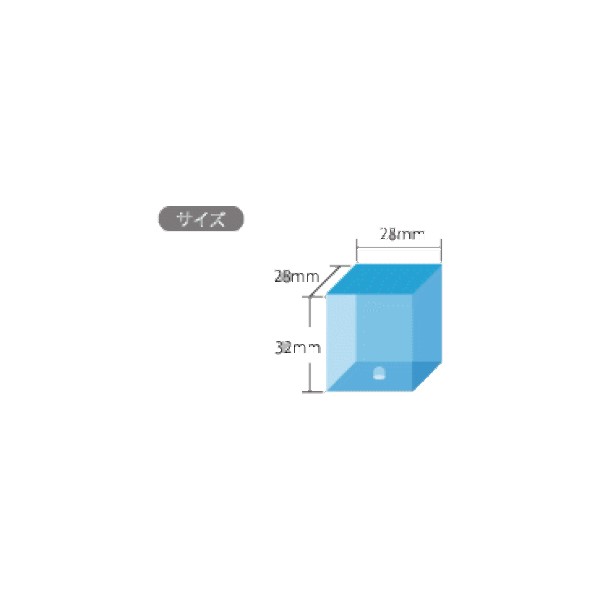 【詢問再折】IM-35M-2｜HOSHIZAKI 星崎 35kg方型冰製冰機  日製（下方儲冰槽及安裝運費另計） HOSHIZAKI,方型冰,桌上型製冰機,日製,製冰機,IM-35M-2,IM-35M,IM-35,35M