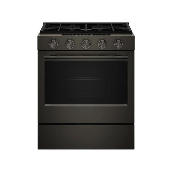 【詢問再折】HKRKGS503B | BOSCH 30吋四口爐連烤 IH爐｜保固18個月 HKRKGS503B,BOSCH, 四口爐連烤,爐連烤