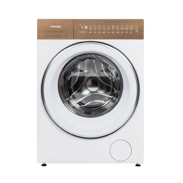 【下單現折1500+詢問再折】TWD-T37BP160MWTA(WT) | TOSHIBA 東芝15KG 15KG JAPANDi 原色洗變頻滾筒洗脫烘｜請輸入優惠代碼D1500 TWD-T37BP160MWTA(WT),TWD-T37BP160MWTA-WT,TWD-T37BP160MWTA,TOSHIBA,東芝,15KG,原色洗變頻滾筒,滾筒,洗脫烘,變頻,洗衣機,T37BP160MWTA