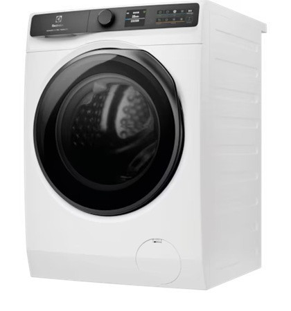 【下單現金15%回饋＋詢問再折】EWW1242R9WC | Electrolux 伊萊克斯 極淨呵護系列 UltimateCare 900 洗脫烘衣機 (12公斤/9公斤) | 請輸入優惠代碼M0085 EWW1242R9WC,Electrolux,伊萊克斯,極淨呵護,洗脫烘,UltimateCare 900,抗菌除蟎,12KG/9KG