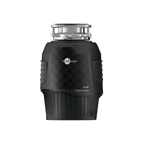【詢問再折】HKIIP100 | 美國 InSinkErator 鐵胃廚餘機 Pro1000旗艦款 馬力1HP｜保固18個月 HKIIP100,美國 InSinkErator,鐵胃,廚餘機,Pro1000旗艦款,馬力1HP,保固18個月