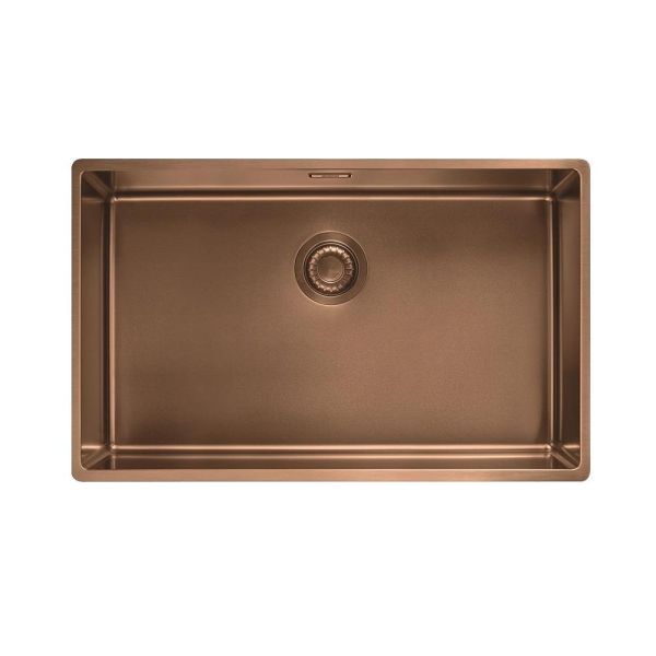 【下單再享3%回饋+詢問再折】BXM 210/110-68 | FRANKE 大師系列 不鏽鋼水槽 68CM 三色 (無安裝) | 請輸入優惠代碼M0097 BXM 210/110-68,瑞士,FRANKE,大師系列,不鏽鋼水槽,水槽