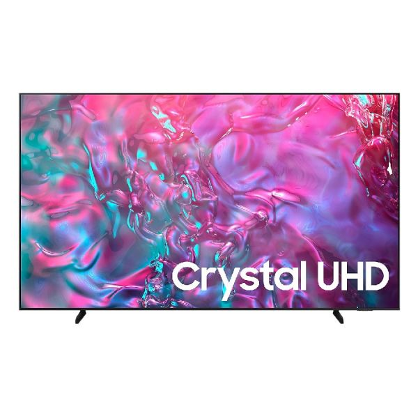 【下單現金12%回饋＋詢問再折】UA98DU9000XXZW | SAMSUNG 三星 98型 Crystal UHD DU9000 4K 智慧顯示器 | 請輸入優惠代碼M0088 UA98DU9000XXZW,SAMSUNG,三星,98型,Crystal,UHD,DU9000,4K,智慧顯示器,電視