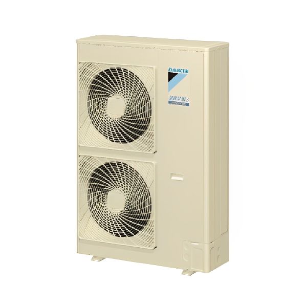 【詢問再折】RXYMQ10TYLT | DAIKIN 大金 VRV系列 III-S 商用冷暖 室外機(3相/380V) RXYMQ10TYLT,DAIKIN,大金,VRV,III-S,冷暖,室外機,3相,380V,商用