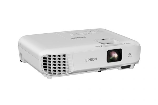 【詢問再折】EB-X06 | EPSON 愛普生 高亮彩 商務專業 投影機 EPSON,高亮彩,商務,投影機,EB-X06