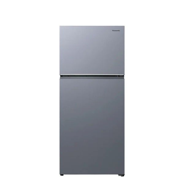 【詢問再折】NR-B657TVS-B | NR-B657TVS-W | Panasonic 國際牌 650L雙門經典變頻系列無邊框霧面鋼板電冰箱 NR-B657TVS-B,NR-B657TVS-W,Panasonic,國際牌,650L,雙門,變頻,無邊框,霧面,鋼板,電冰箱,冰箱,一級