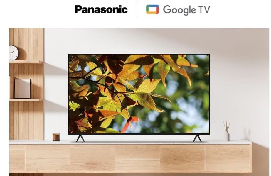 【特價】TN-65W79BGT | Panasonic 國際牌 65吋液晶顯示器 不含視訊盒 TN-65W79BGT,65W79BGT,Panasonic,國際牌,國際,65吋,顯示器,電視,TV,液晶,液晶顯示器