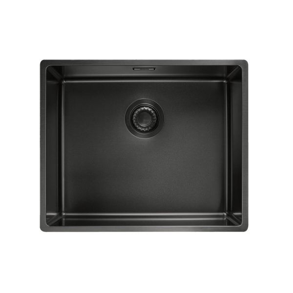 【下單再享3%回饋+詢問再折】BXM 210/110-50 | FRANKE 大師系列 不鏽鋼水槽 50CM 三色 (無安裝) | 請輸入優惠代碼M0097 BXM 210/110-50,瑞士,FRANKE,大師系列,不鏽鋼水槽,水槽