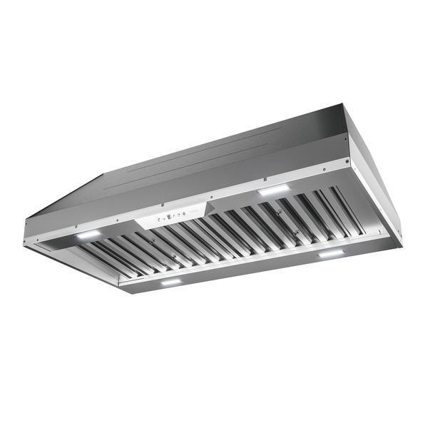 【詢問再折】HKVVI3601S | VEPO 全吸式抽油煙機｜保固18個月 HKVVI3601S,VEPO, 抽油煙機,抽油煙機,全吸式