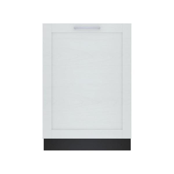 【詢問再折】HKDBDT2401D | BOSCH 800系列 86cm沸石乾燥 全嵌式洗碗機 可更換面板｜保固18個月 HKDBDT2401D,BOSCH, 全嵌式洗碗機,洗碗機,