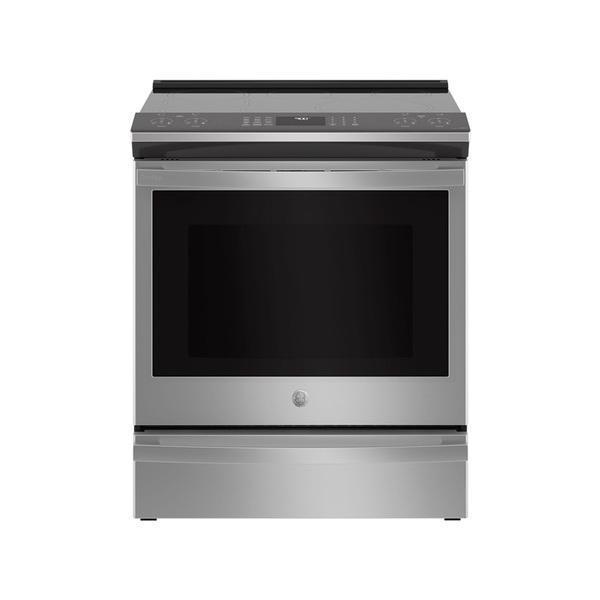 【詢問再折】HKRGES501S | GE 30吋 五口爐連烤 IH爐｜保固18個月 HKRGES501S,GE, 五口爐連烤,爐連烤