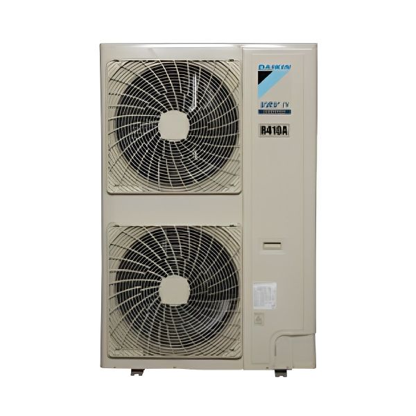 【詢問再折】RXYMQ8TTLT | DAIKIN 大金 VRV系列 IV s 商用冷暖 室外機(3相/220V) RXYMQ8TTLT,DAIKIN,大金,VRV,IV s,冷暖,室外機,3相,220V,商用