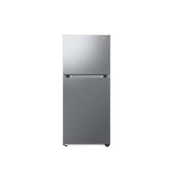 【下單再享12%回饋＋詢問再折】RT18DG6308S9TW | SAMSUNG 三星 498L 雙門一級變頻冰箱 | 請輸入優惠代碼M0088 RT18DG6308S9TW,SAMSUNG,三星,498L,一級,變頻,雙門,冰箱