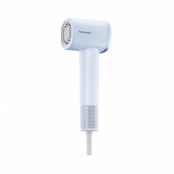 【特價】EH-NE6M-A | Panasonic 國際牌 高速馬達負離子吹風機1400W EH-NE6M-A,EH-NE6M,Panasonic,國際牌,高速馬達,負離子吹風機,1400W,吹風機
