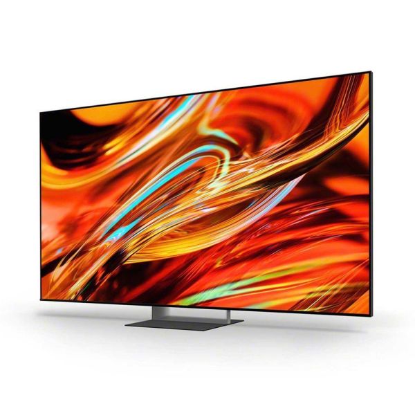【詢問再折】Y-65XR70M2 | SONY索尼BRAVIA 7II 65型 XR RGB LED 4K HDR Google TV顯示器 SONY,索尼,BRAVIA7II,65吋,XR,RGB,LED,4K,HDR,TV顯示器,Y-65XR70M2,電視