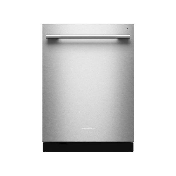 【詢問再折】HKDKFTH01S | KitchenAid 86cm 進階ProDry熱旋風烘乾系統 全嵌洗碗機｜保固18個月 HKDKFTH01S,KitchenAid , 全嵌式洗碗機,洗碗機,熱旋風