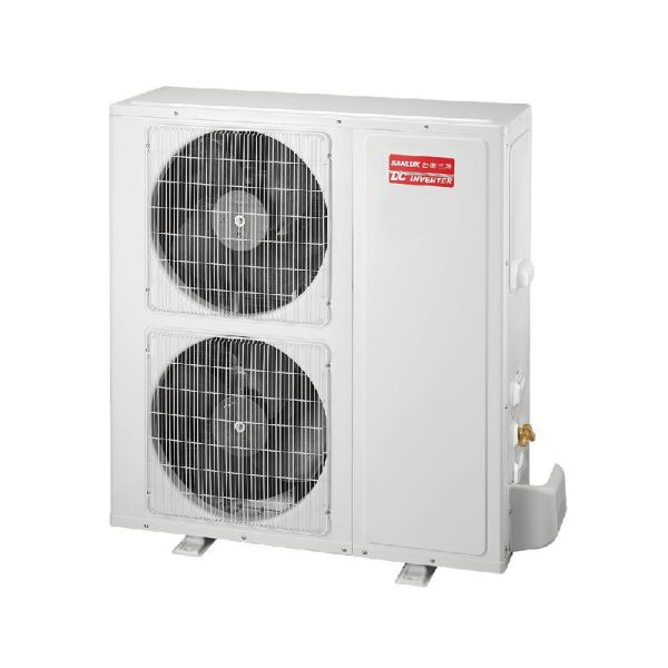 【詢問再折】SAC-110VSH/SAE-110VSH | 堅持不外包＋標準安裝 | SANLUX 台灣三洋 11.0 kW 精品型 變頻一對一 冷暖 分離式冷氣 SAC-110VSH,SAE-110VSH,SANLUX,台灣三洋,變頻,一對一,11.0 kW,冷暖,分離式,冷氣,精品型