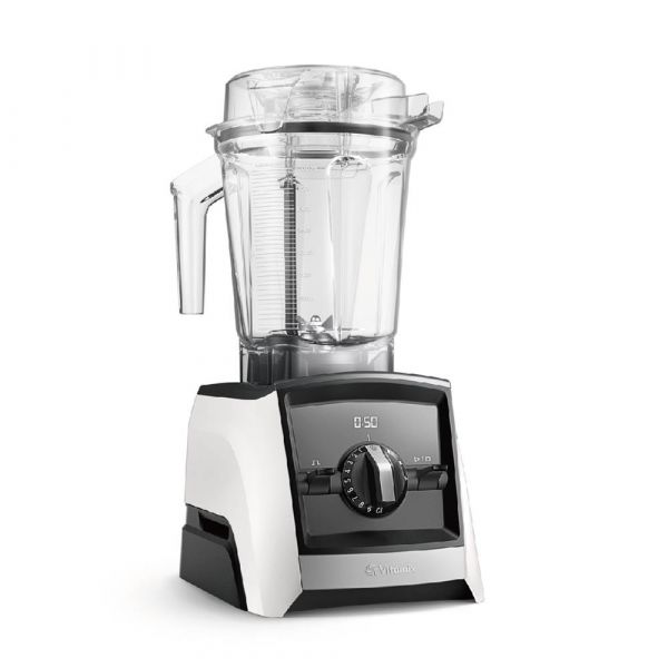 【下單現折＋詢問再折】A2500i｜VitaMix Ascent 超跑級調理機｜請輸入優惠代碼D2000 Vitamix,Ascent,領航者,調理機,A2500i,低價,優惠,活動,超跑級調理機