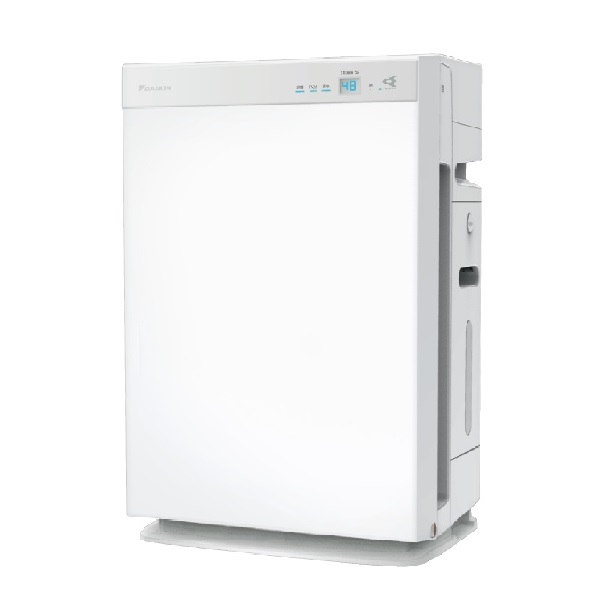 【詢問再折】MCK70VSCT-W | DAIKIN 大金 15.5坪 頂級美肌保濕型 空氣清淨機 MCK70VSCT-W,MCK70VSCTW,MCK70VSCT,DAIKIN,大金,頂級,美肌保濕型,空氣清淨機,70VSCT