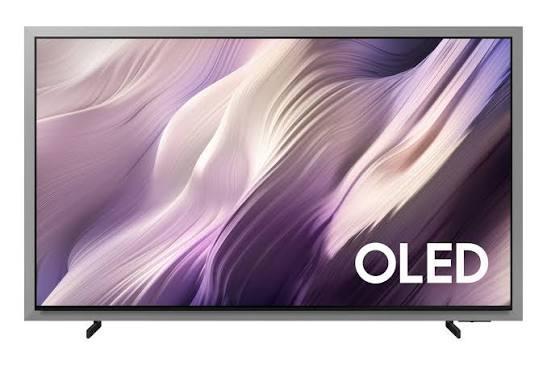 【下單享12%回饋+詢問再折】Samsung 三星77型 4K 165Hz OLED HDR Pro 真星黑AI智慧顯示器 QA77S95HAXXZW | 請輸入優惠代碼M0088 QA77S95HAXXZW ,三星,77吋,OLED,S95F,4K,Samsung Vision AI,智慧顯示器,電視