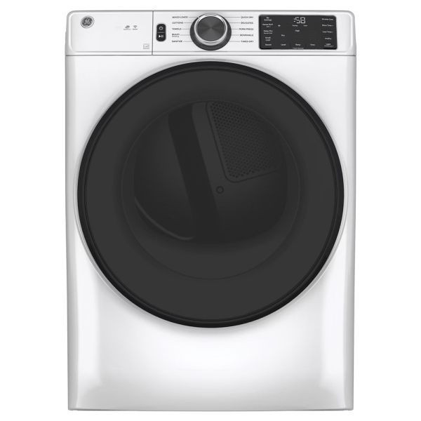 【下單現折2000+詢問再折】GFW655SSVWW+GFD65GSSVWW | GE奇異 18KG UltraFresh 美式大容量蒸氣滾筒洗乾組 ｜請輸入優惠代碼D2000 GE,奇異,18KG,UltraFresh,美式,大容量,蒸氣,滾筒,洗乾組,洗衣機,乾衣機,烘衣機,GFW550SSNWW,GFD55GSSNWW