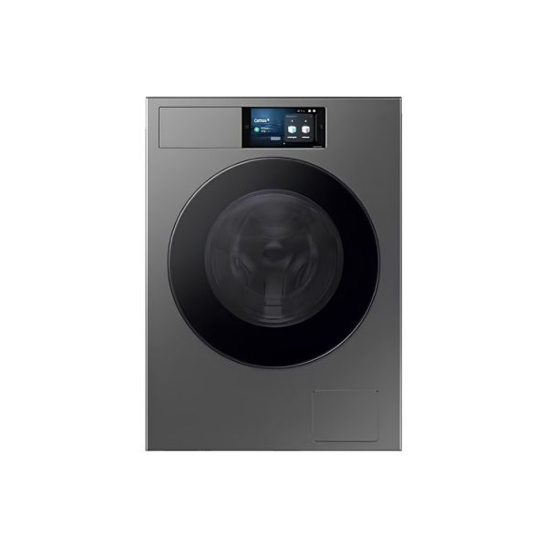【下單再享8%回饋＋詢問再折】WD12T504DBN | SAMSUNG 三星 AI 衣管家 蒸洗脫烘 12+8 KG | 請輸入優惠代碼M0092 WD12T504DBN,三星,SAMSUNG,AI衣管家,滾筒,洗衣機,蒸洗脫烘
