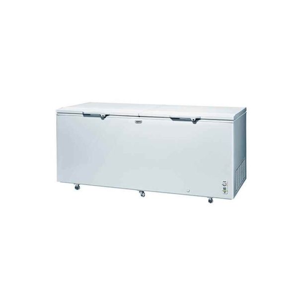 【詢問再折】SCF-616G | SANLUX 台灣三洋 616公升上掀式節能直冷 SCF-616G,SCF616G,SANLUX,三洋,616公升,直冷式,上掀式,臥式冷凍櫃,冰箱