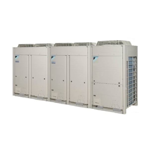 【詢問再折】RXYQ38PTLT9 | DAIKIN 大金 VRV系列 III 商用冷暖 標準型 室外機(三相/220V) RXYQ38PTLT9,DAIKIN,大金,VRV,III,冷暖,室外機,三相,標準型,商用