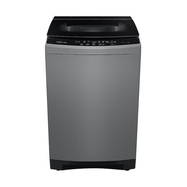 【詢問再折】W1558XG | TECO 東元 15kg DDM直驅變頻直立式洗衣機 W1558XG,TECO,東元,15公斤,DDM,直驅,變頻,直立式,洗衣機