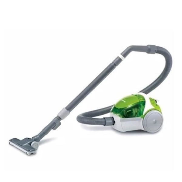 【特價-剩1台】MC-CL630 | Panasonic 國際牌 吸塵器 MC-CL630,Panasonic,國際牌,吸塵器