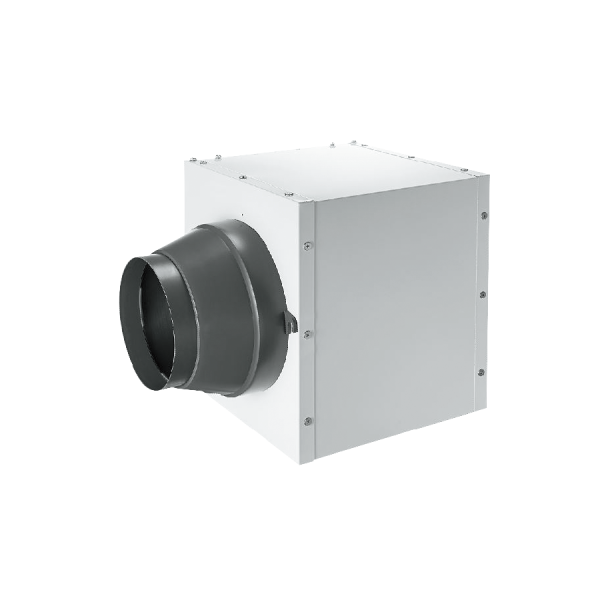 【詢問再折】TR-5001 | 莊頭北 同步加壓排風扇 TR-5001,莊頭北,同步加壓排風扇 ,排油煙機,油煙機,抽油煙機,除油煙機,排風扇,排氣扇,吸排扇