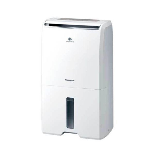 【特價】F-Y22PN | Panasonic 國際牌 11L 1級能效除濕專用型除濕機 F-Y22PN,Panasonic,國際牌,11公升,除濕機