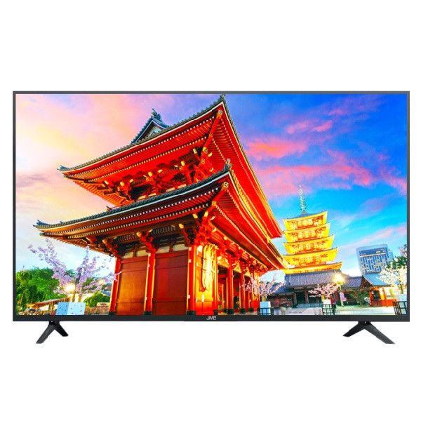 【詢問再折】32J | JVC 建伍 32吋 FHD HD 液晶顯示器 JVC,建伍,32J,32吋,FHD,HD,液晶顯示器,電視