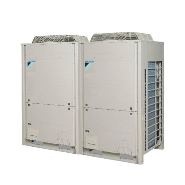 【詢問再折】RXYQ20PTLT9 | DAIKIN 大金 VRV系列 III 商用冷暖 標準型 室外機(三相/220V) RXYQ20PTLT9,DAIKIN,大金,VRV,III,冷暖,室外機,三相,標準型,商用