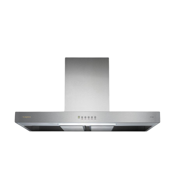 【詢問再折】TR-5895 | 莊頭北 雙腔攏煙歐化排油煙機 90㎝ TR-5895,莊頭北,雙腔攏煙歐化排油煙機,排油煙機,油煙機,抽油煙機,除油煙機