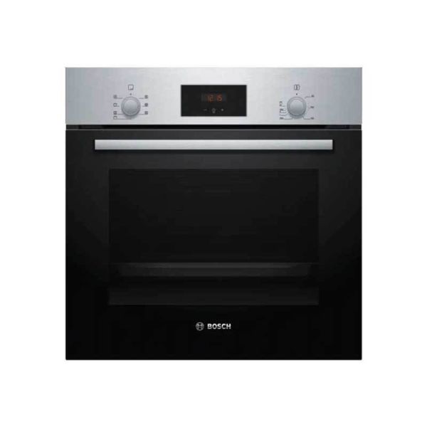 【詢問再折】HBG578ES3 | BOSCH 博世 6系列 崁入式烤箱 (安裝另計) HBG578ES3,HBG536ES3,BOSCH,博世,電烤箱,烤箱,嵌入烤箱