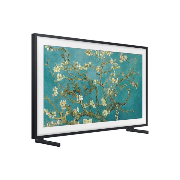 【詢問再折】QA32LS03CBWXZW | SAMSUNG 三星 32型 The Frame LS03C QA32LS03CBWXZW,SAMSUNG,三星,32型,The Frame LS03C,風格電視,電視