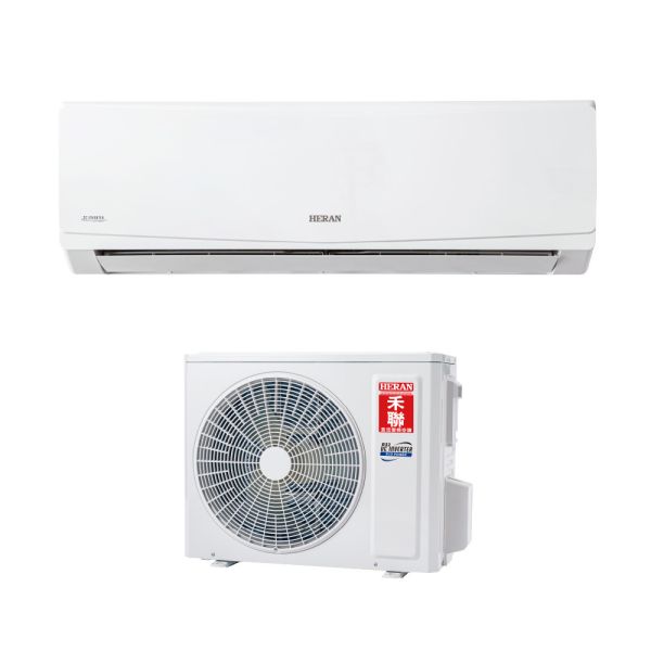 【詢問再折】HI-SL80H/HO-SL80H | 堅持不外包＋標準安裝 | 禾聯HERAN SL系列 高效沼氣防護2.0 尊榮型 12-14坪一對一變頻一級冷暖型分離式冷氣 HI-SL80H/HO-SL80H,HI-SL80H,HO-SL80H,HISL80H,HOSL80H,堅持不外包,標準安裝,禾聯,HERAN,SL系列,高效,沼氣防護2.0,尊榮型,12-14坪,一對一,變頻,1級,分離式,冷氣,空調,一級變頻,冷專型,單冷,冷暖,12坪,13坪,14坪